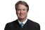 Brett M. Kavanaugh