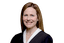 Amy Coney Barrett