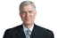 Neil Gorsuch