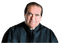 Antonin Scalia