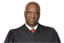 Clarence Thomas