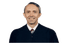 David H. Souter