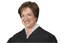 Elena Kagan