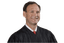 Samuel A. Alito, Jr.