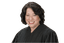Sonia Sotomayor