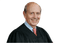 Stephen G. Breyer