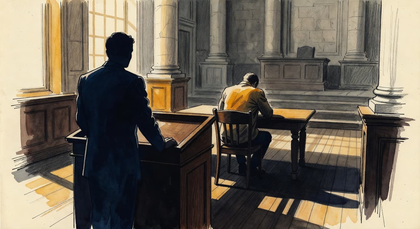 Illustration for Yon v. Moore, Secretary, Florida Department of Corrections