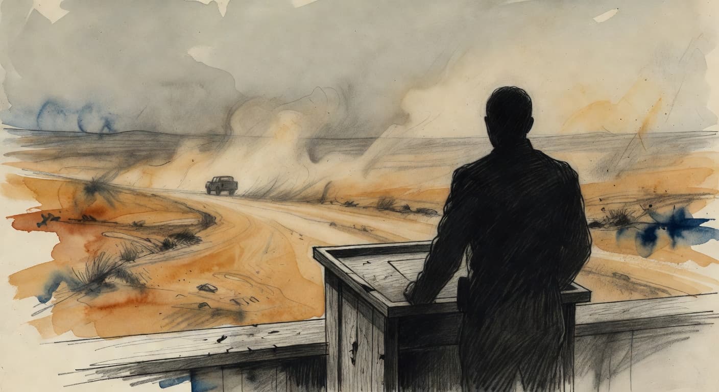 Illustration for United States v. Arvizu