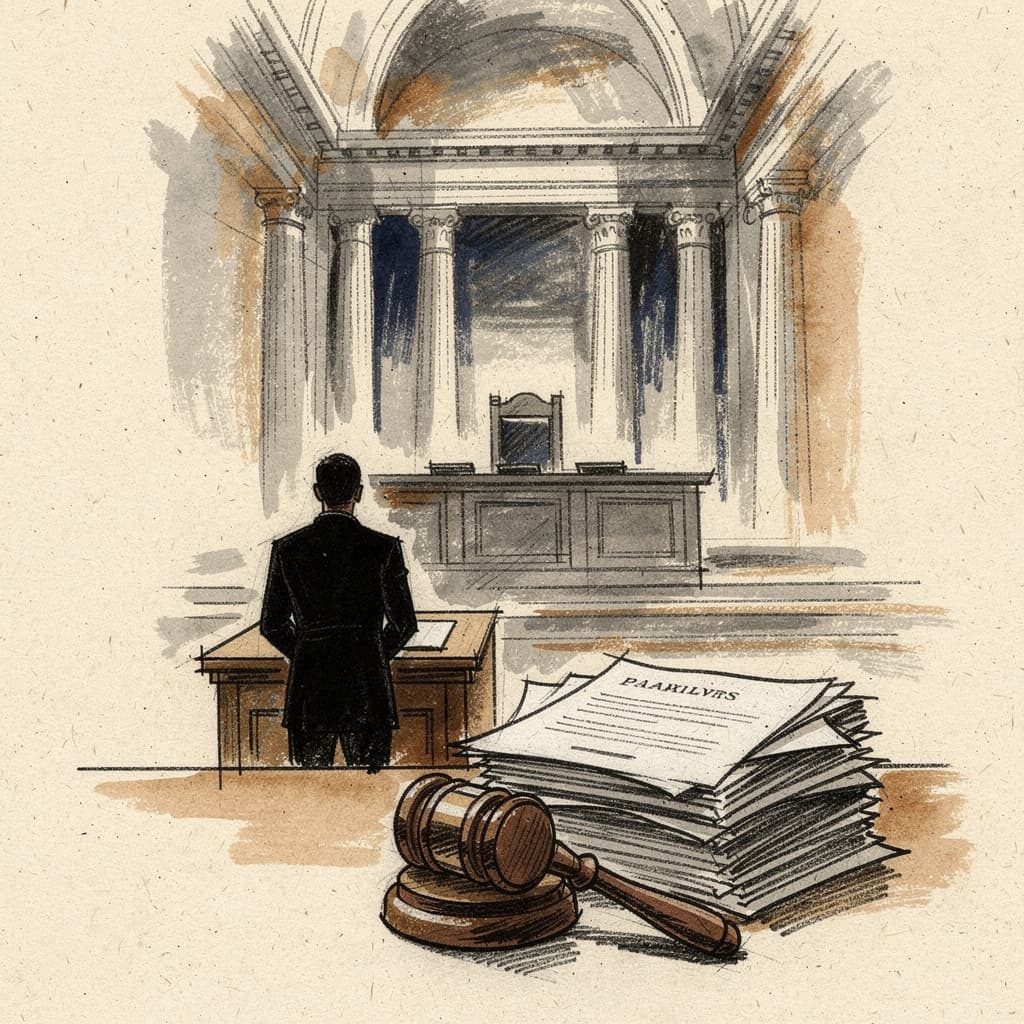 Illustration for Ingle v. Cockrell, Director, Texas Department of Criminal Justice, Institutional Division