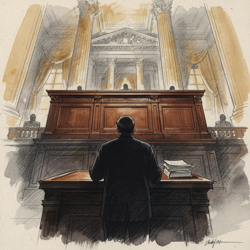 Illustration for In Re Berry