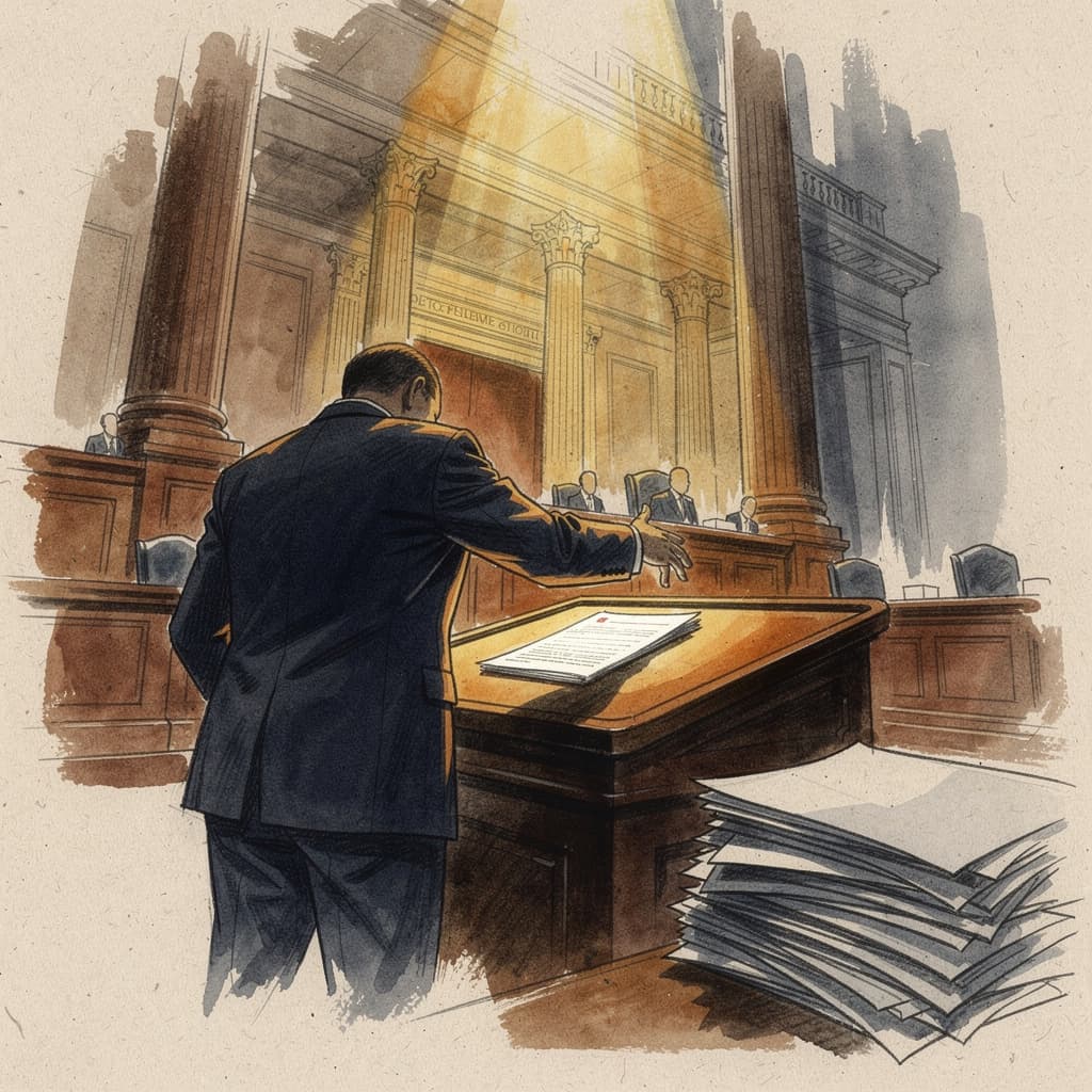 Illustration for Holmes Group, Inc. v. Vornado Air Circulation Systems, Inc.