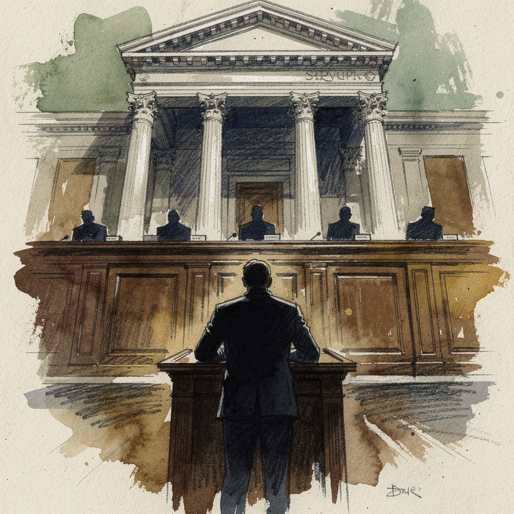 Illustration for Paz-Aguirre v. United States