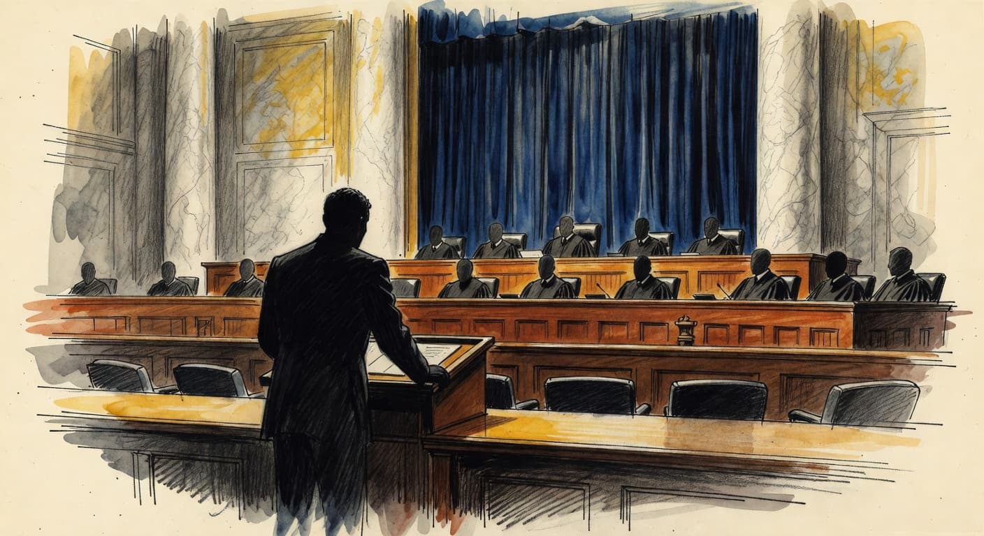 Illustration for In Re Setts