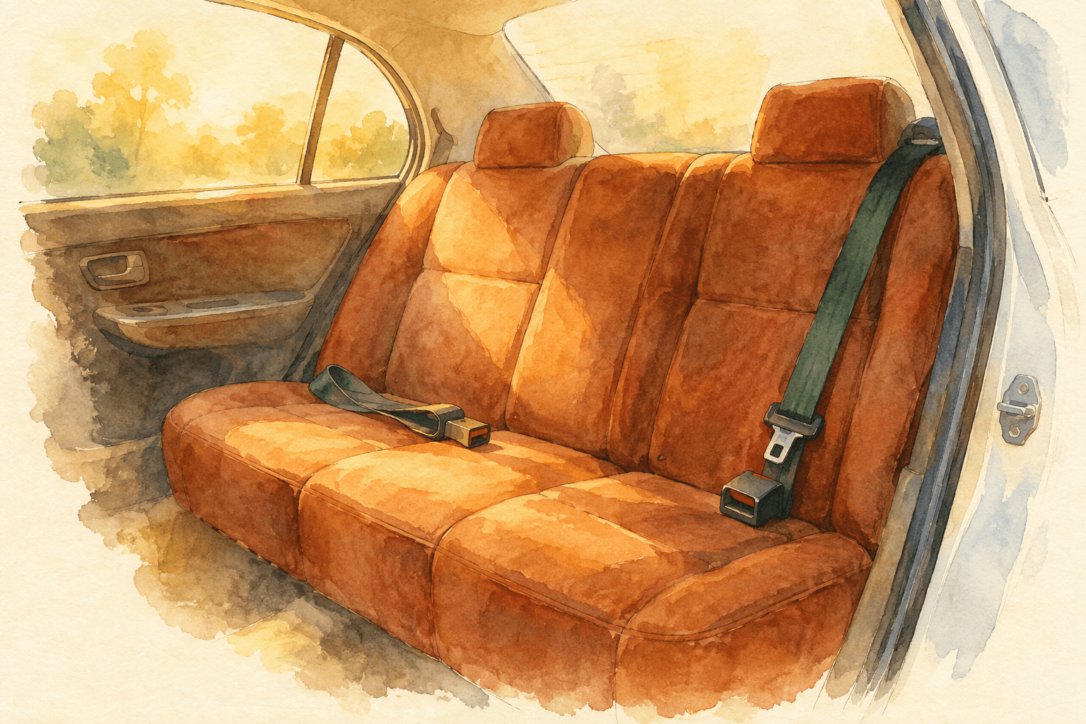 Illustration for Delbert Williamson v. Mazda Motor of America, Inc.