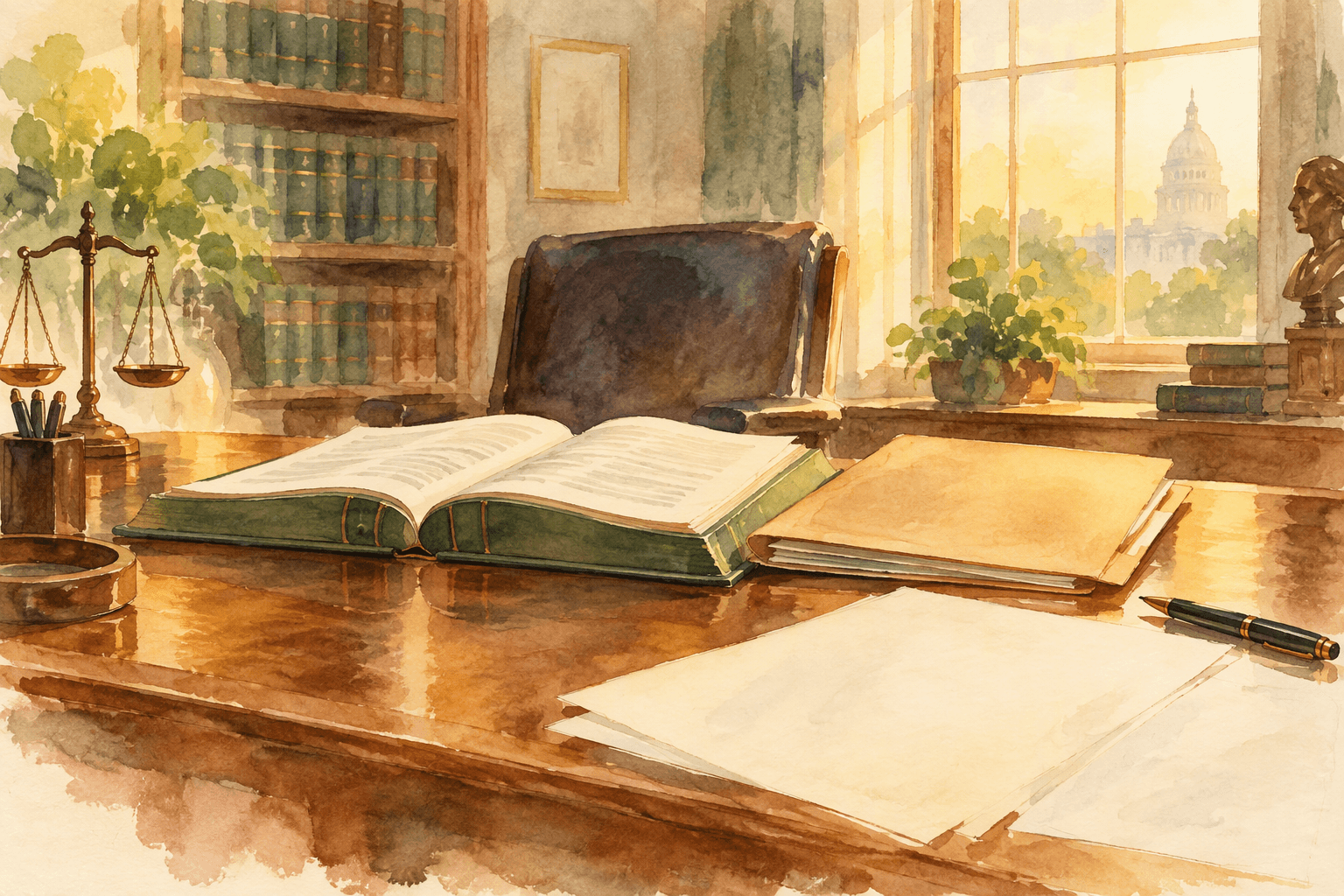 Illustration for William Freeman v. United States