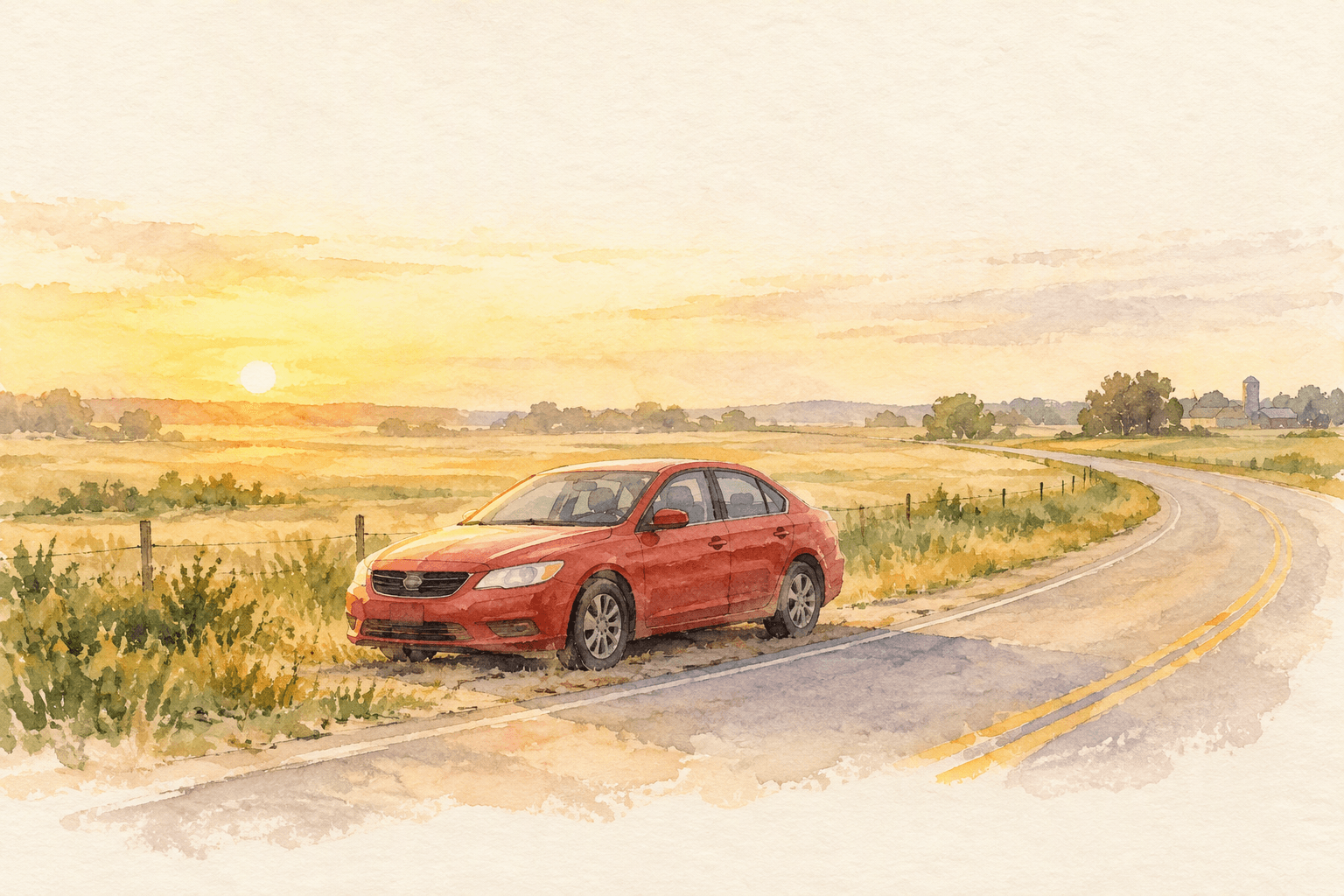 Illustration for Marcus Sykes v. United States