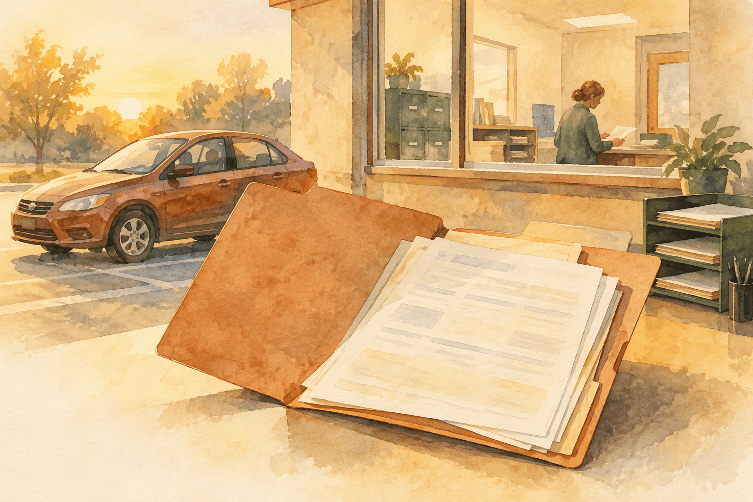 Illustration for Jose Tolentino v. New York