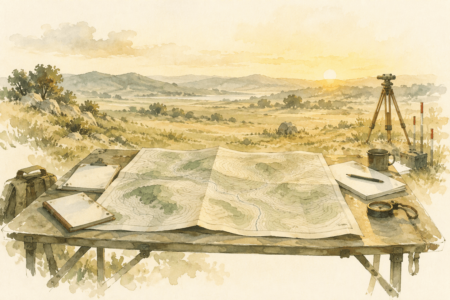Illustration for Glen Scott Milner v. Department of the Navy