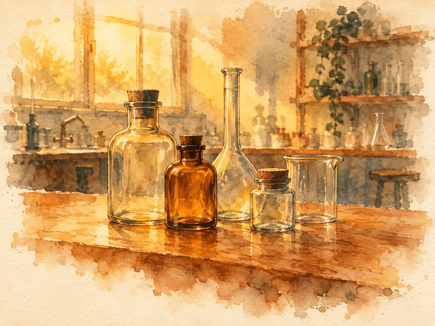 Illustration for Carol Anne Bond v. United States