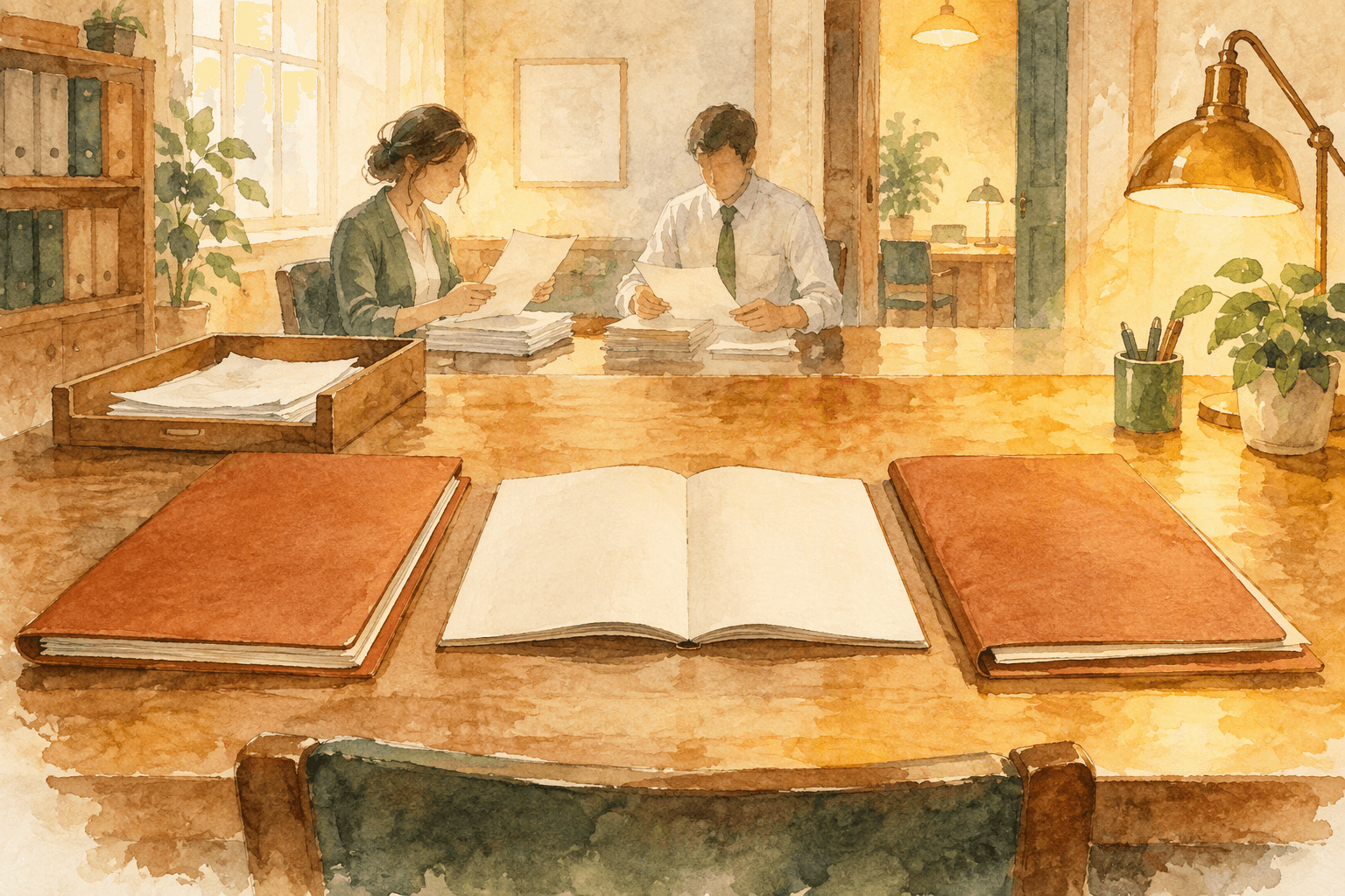 Illustration for Ruben Flores-Villar v. United States