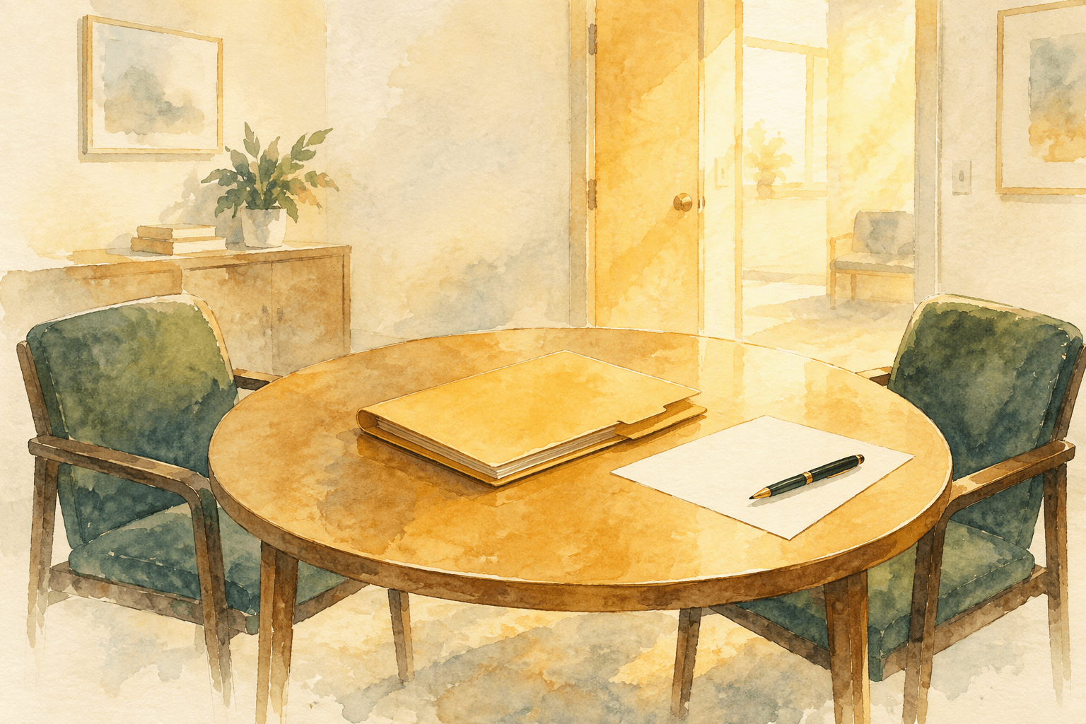 Illustration for Jeff Premo, Superintendent, Oregon State Penitentiary v. Randy Joseph Moore