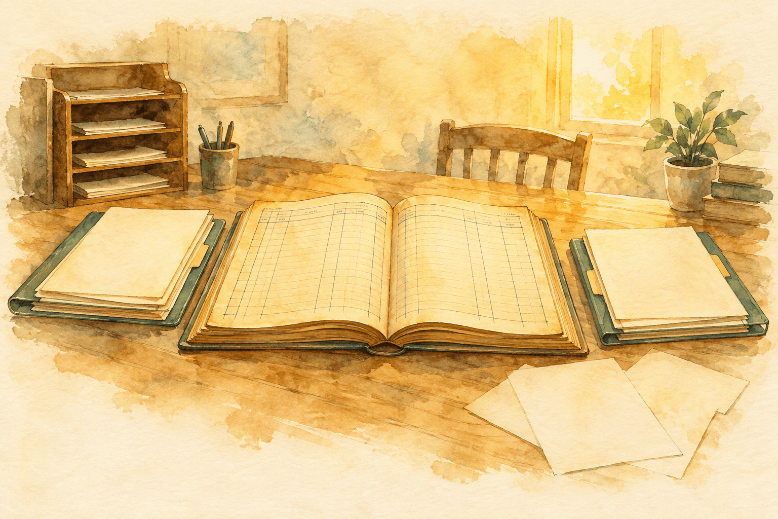 Illustration for United States v. Tohono O'odham Nation