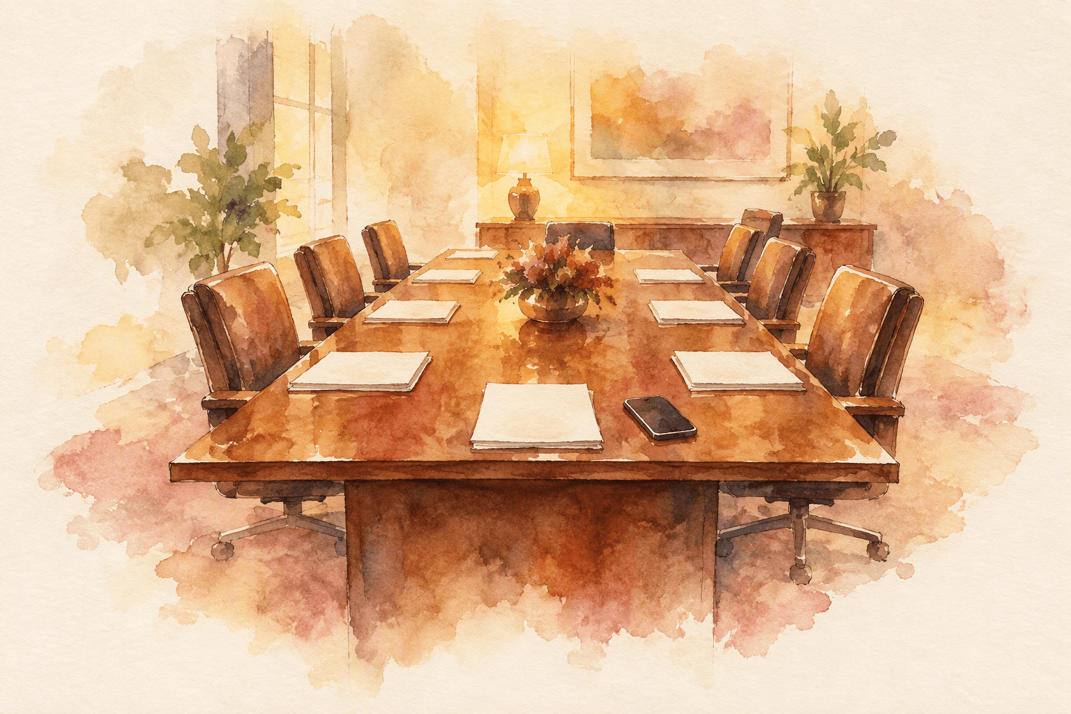 Illustration for AT&T Mobility LLC v. Concepcion