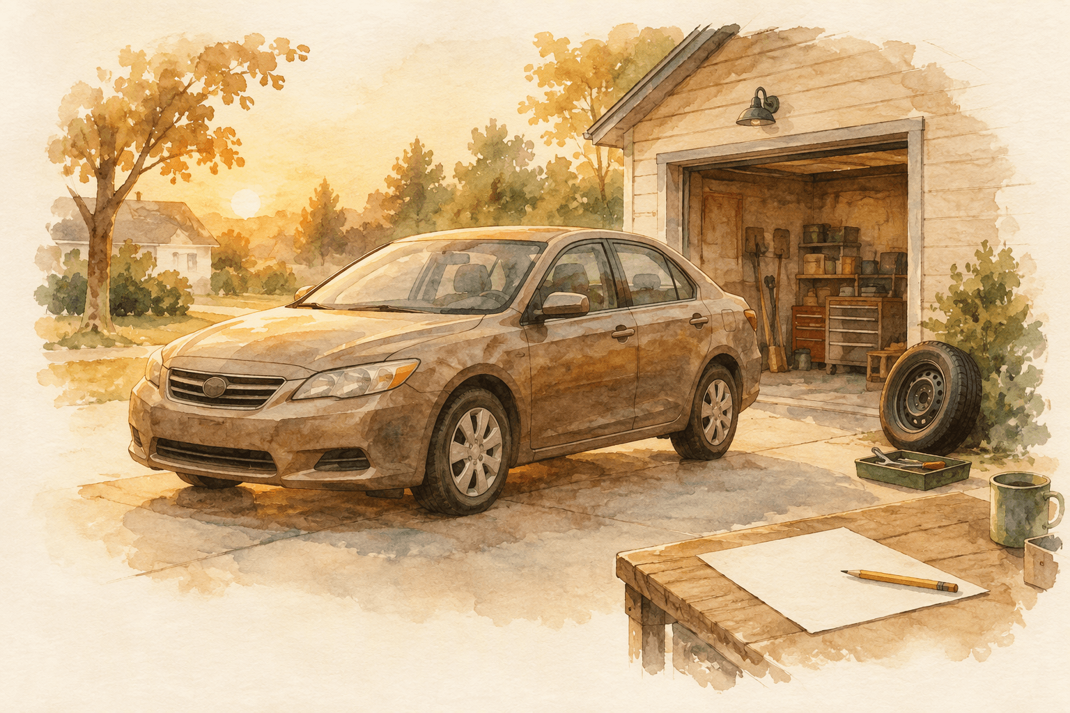 Illustration for Jason M. Ransom v. FIA Card Services, N.A., fka MBNA America Bank, N.A.