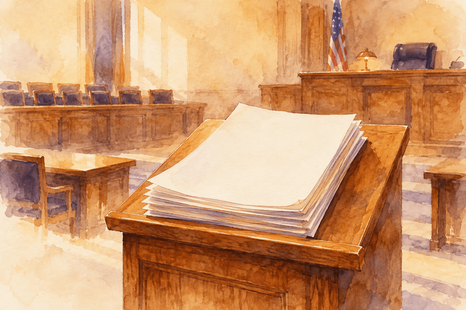 Illustration for David Bobby, Warden v. Harry Mitts