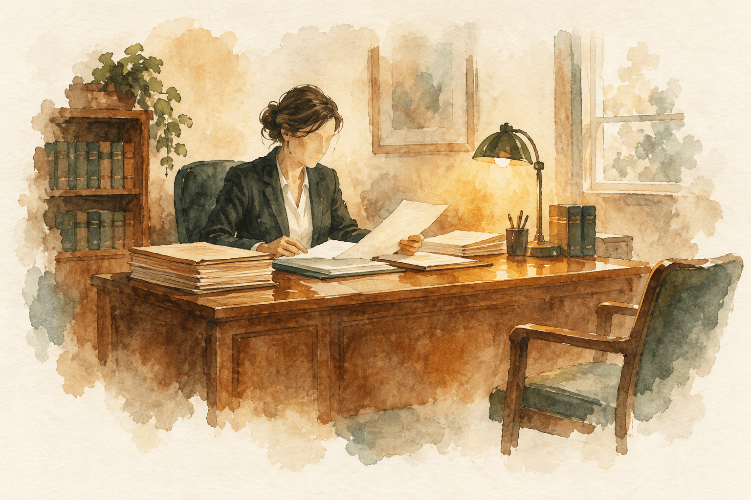 Illustration for Luis Mariano Martinez v. Charles L. Ryan, Director, Arizona Department of Corrections