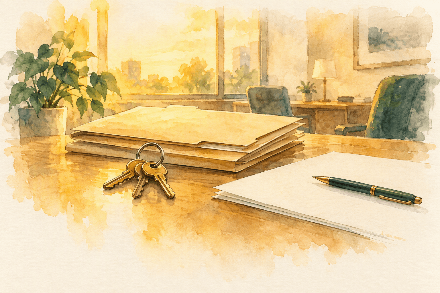 Illustration for Tammy Foret Freeman v. Quicken Loans, Inc.