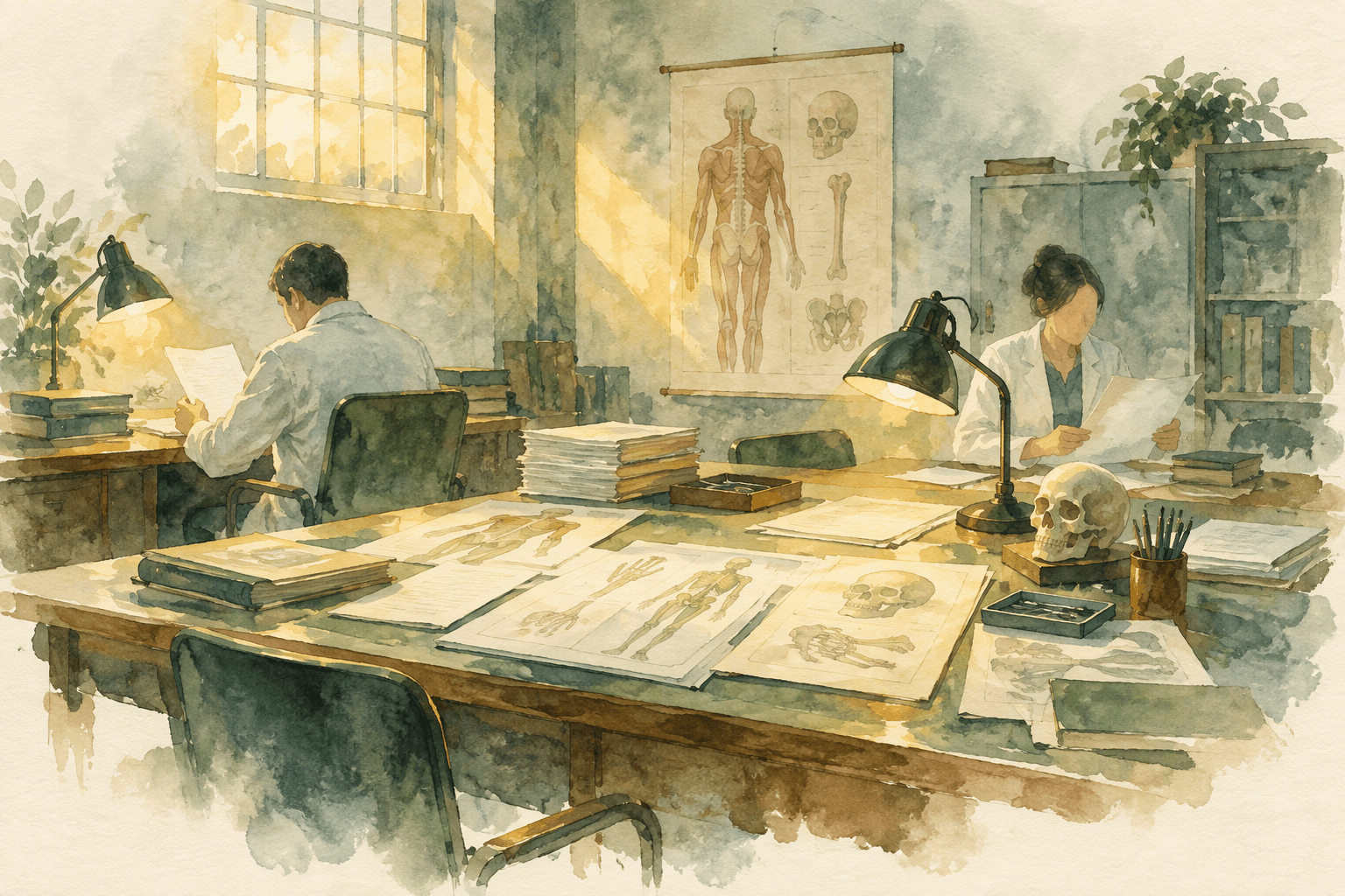 Illustration for Javier Cavazos, Acting Warden v. Shirley Ree Smith