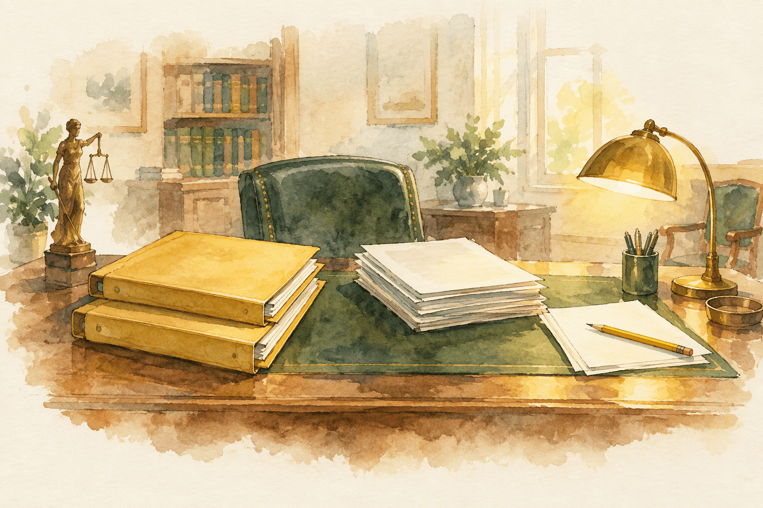 Illustration for Fox v. Vice