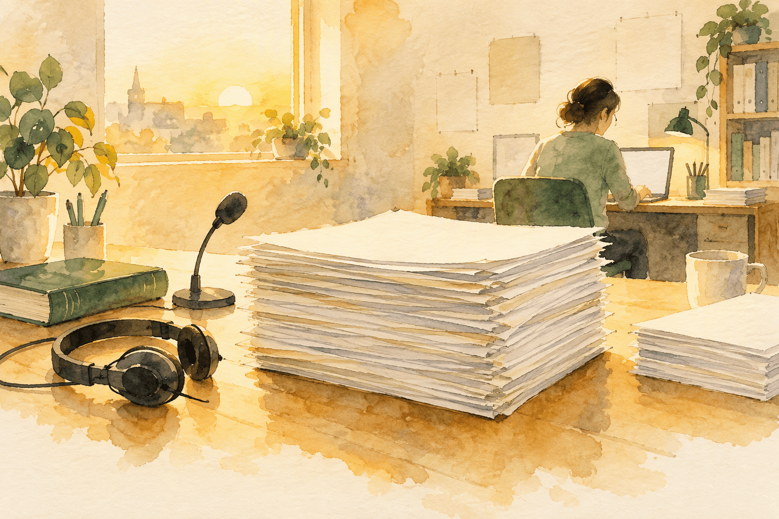 Illustration for Kouichi Taniguchi v. Kan Pacific Saipan, Ltd., dba Marianas Resort and Spa