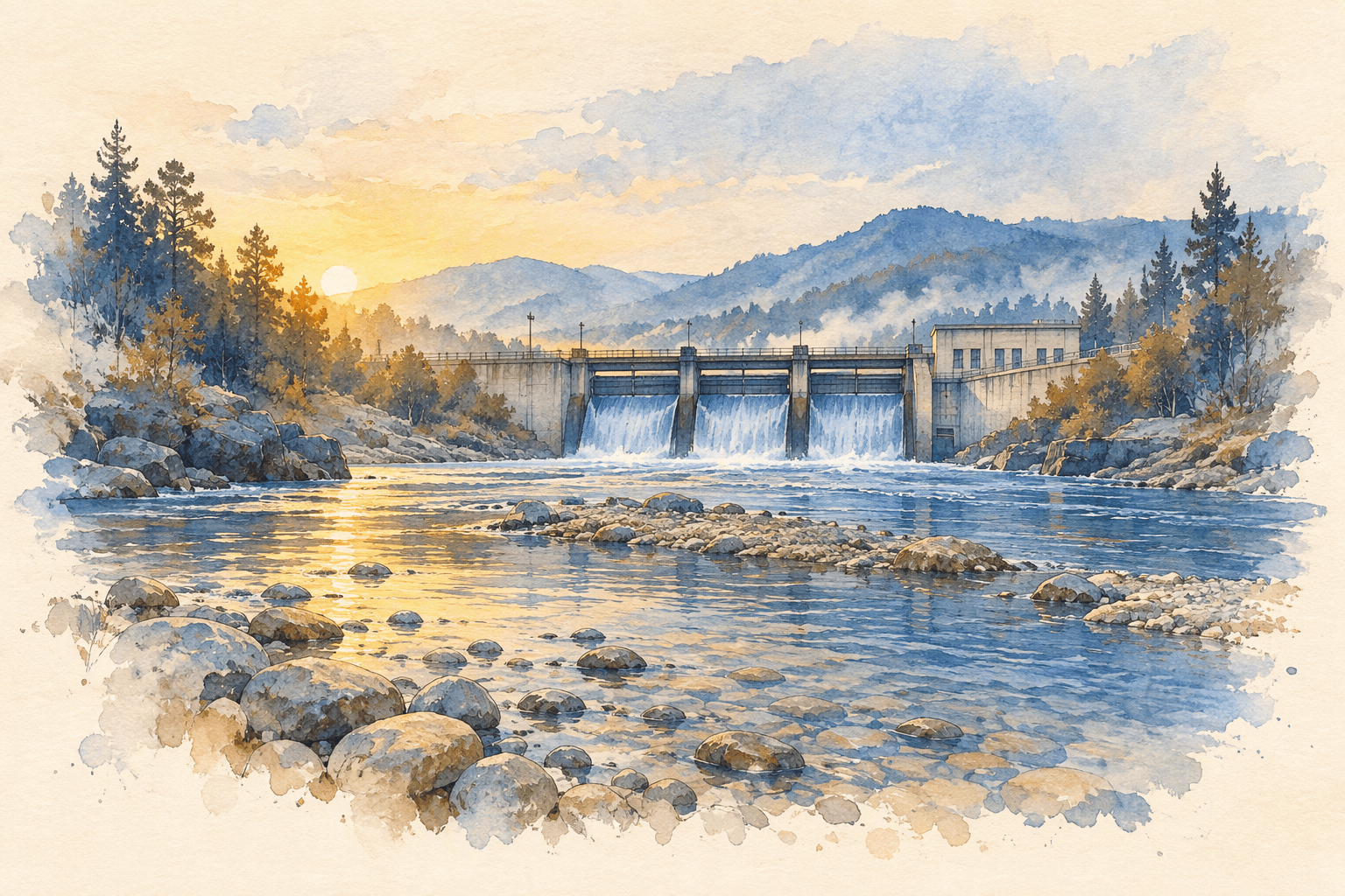 Illustration for PPL Montana, LLC v. Montana