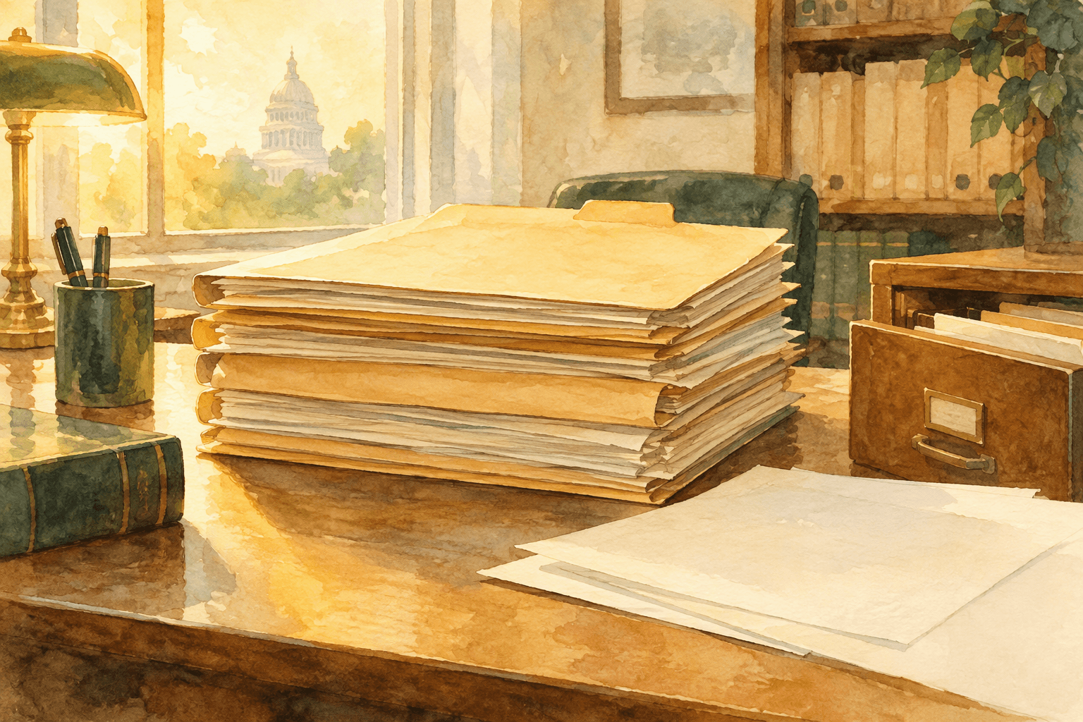 Illustration for Clifton Terelle McNeill v. United States