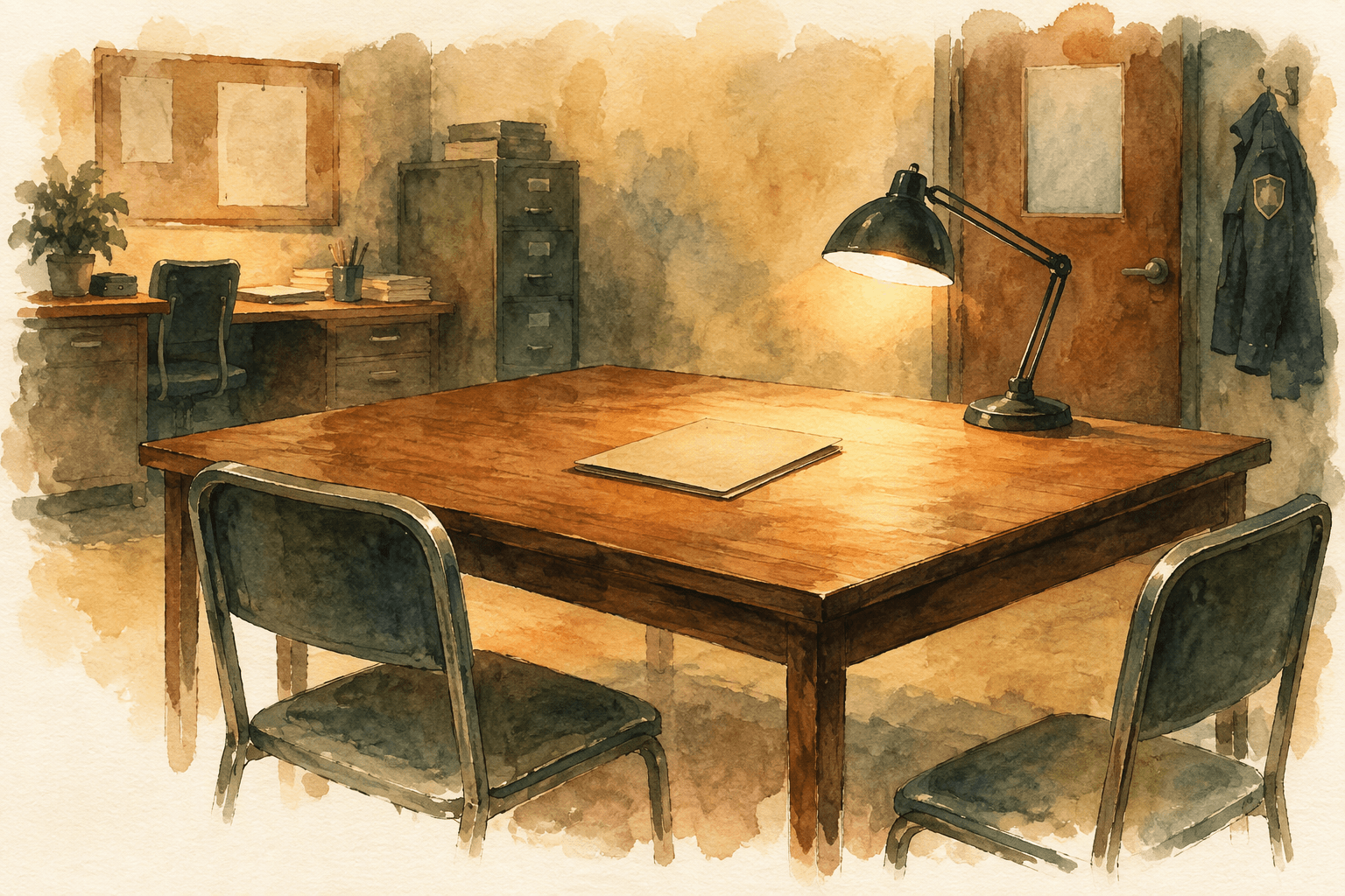 Illustration for Charles Andrew Fowler, aka Man v. United States