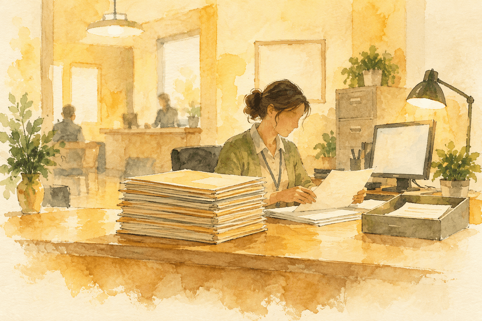 Illustration for Billy Joe Reynolds v. United States