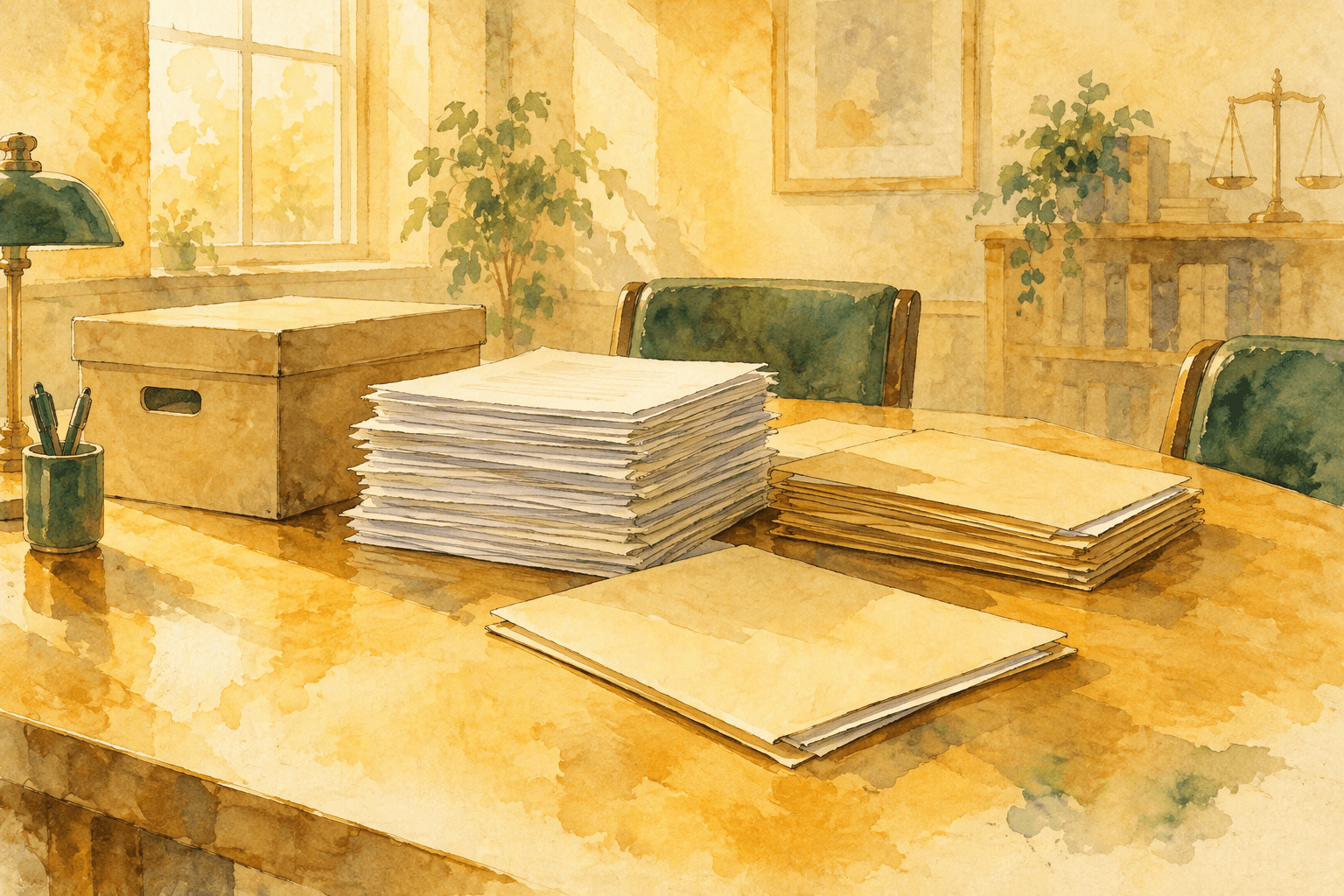 Illustration for Juan Smith v. Burl Cain, Warden