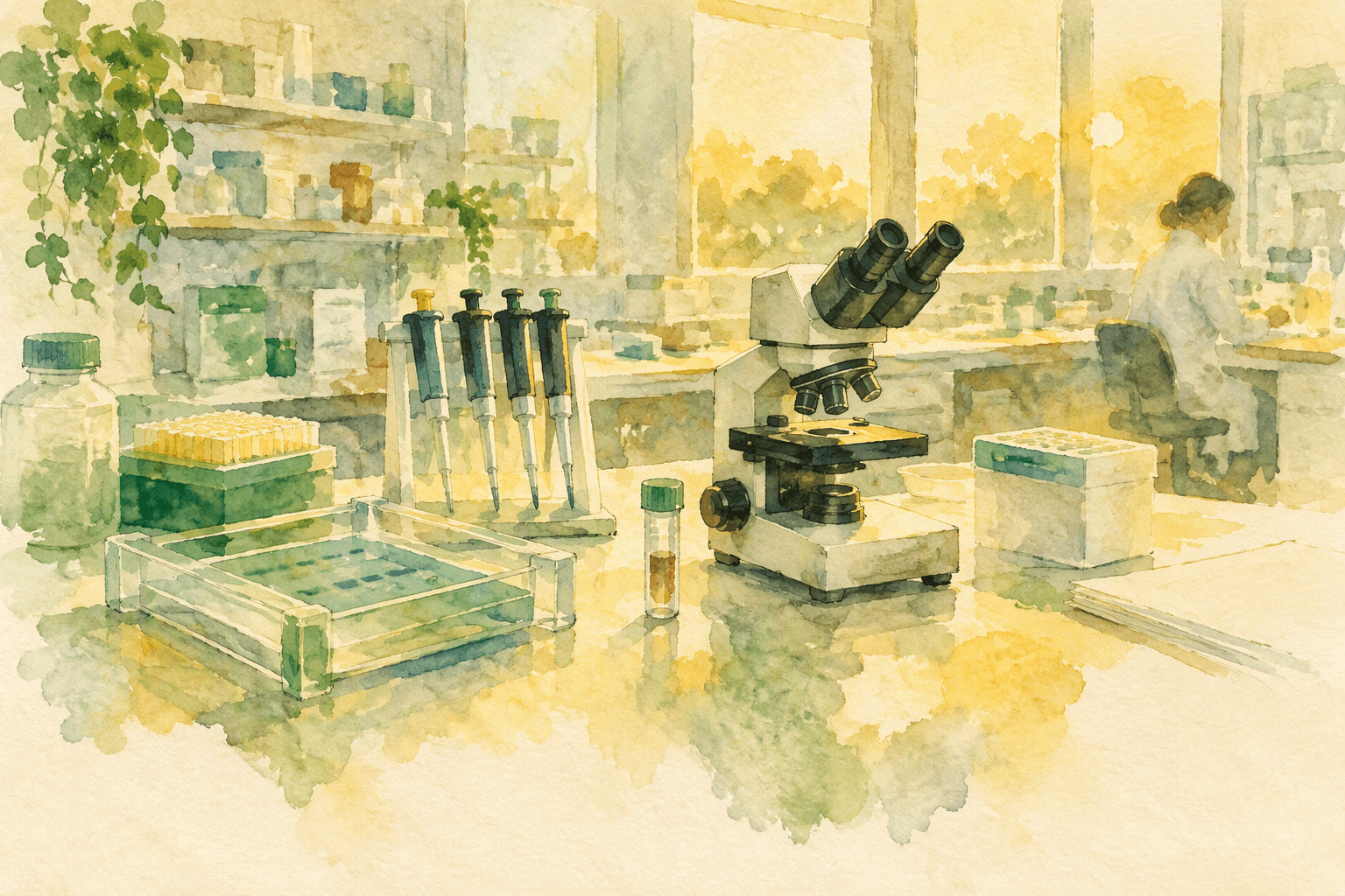 Illustration for Williams v. Illinois