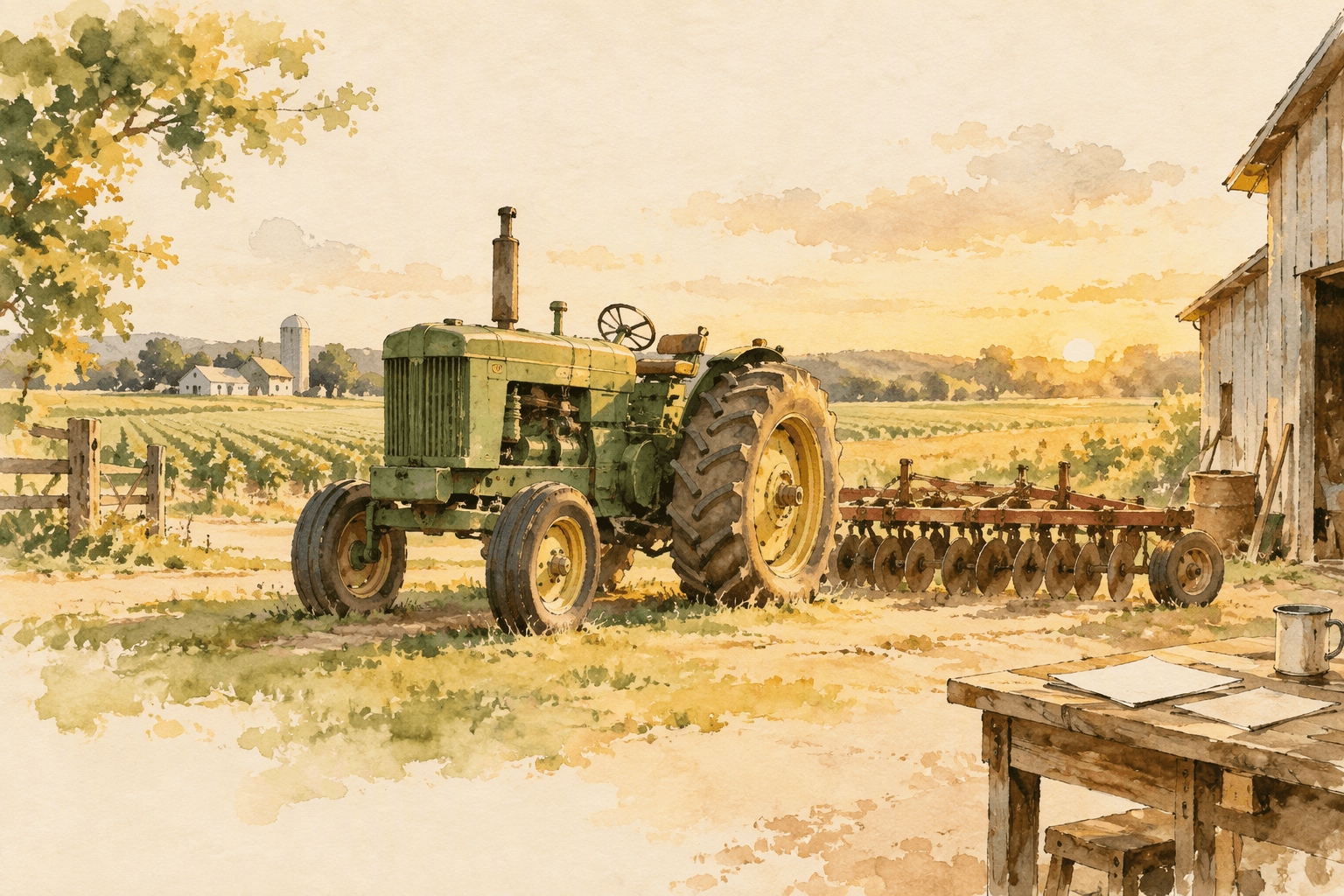 Illustration for Lynwood D. Hall, et ux. v. United States