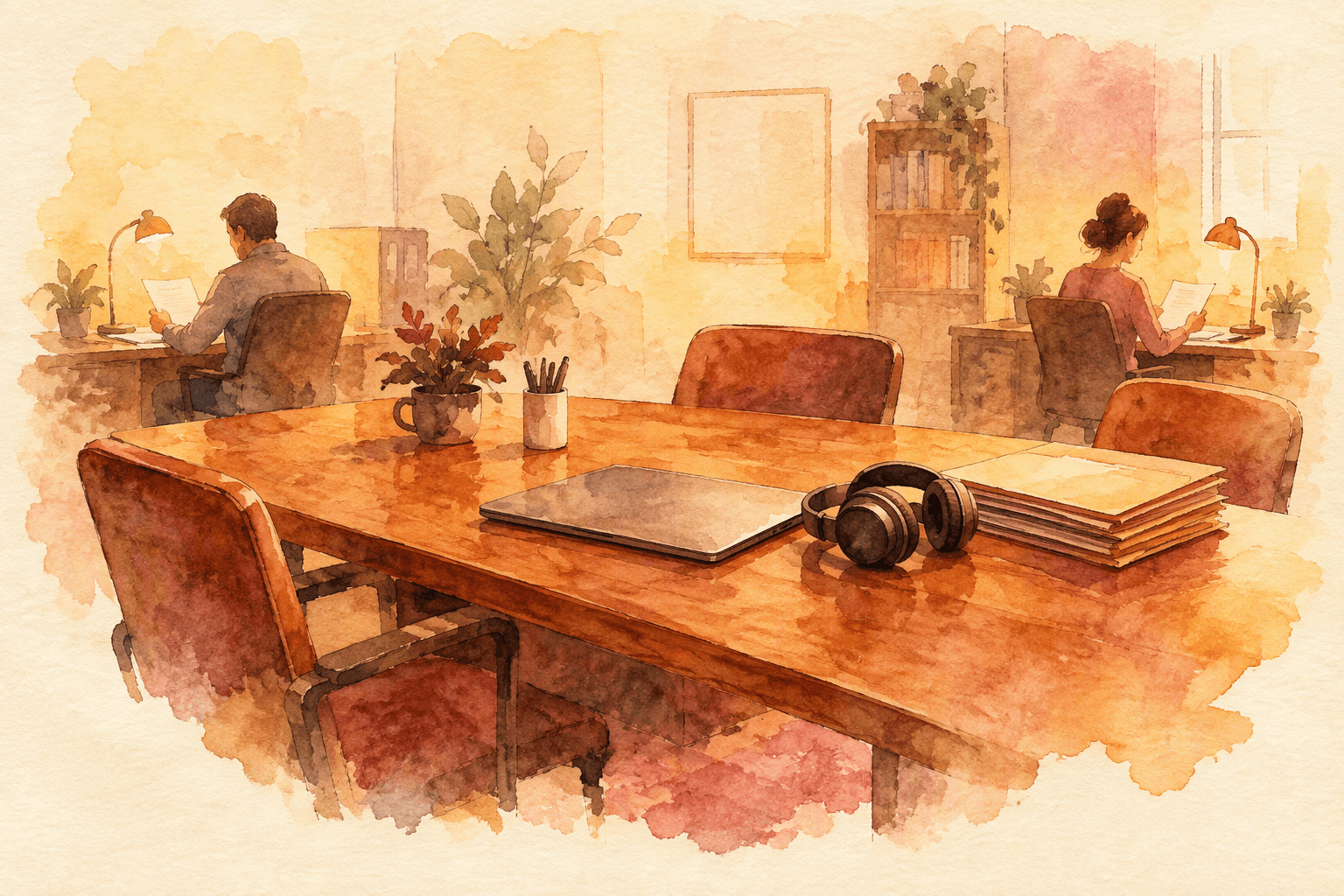 Illustration for James R. Clapper, Jr., Director of National Intelligence v. Amnesty International USA