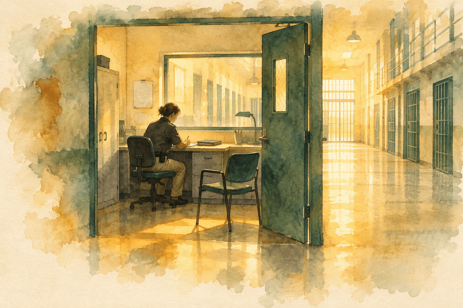 Illustration for Kim Millbrook, Petitioner v. United States