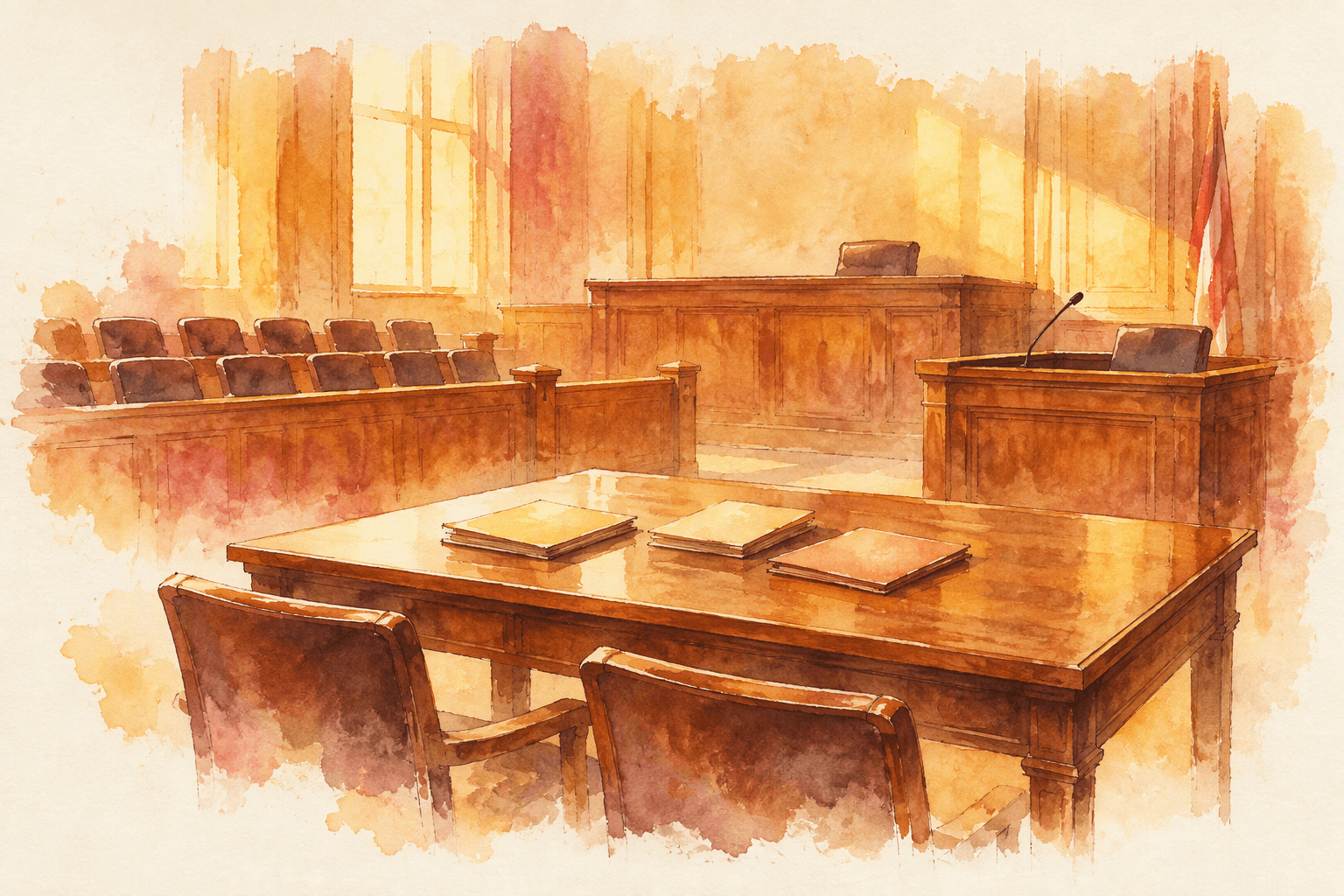 Illustration for Brian Coleman, Superintendent, State Correctional Institution at Fayette v. Lorenzo Johnson