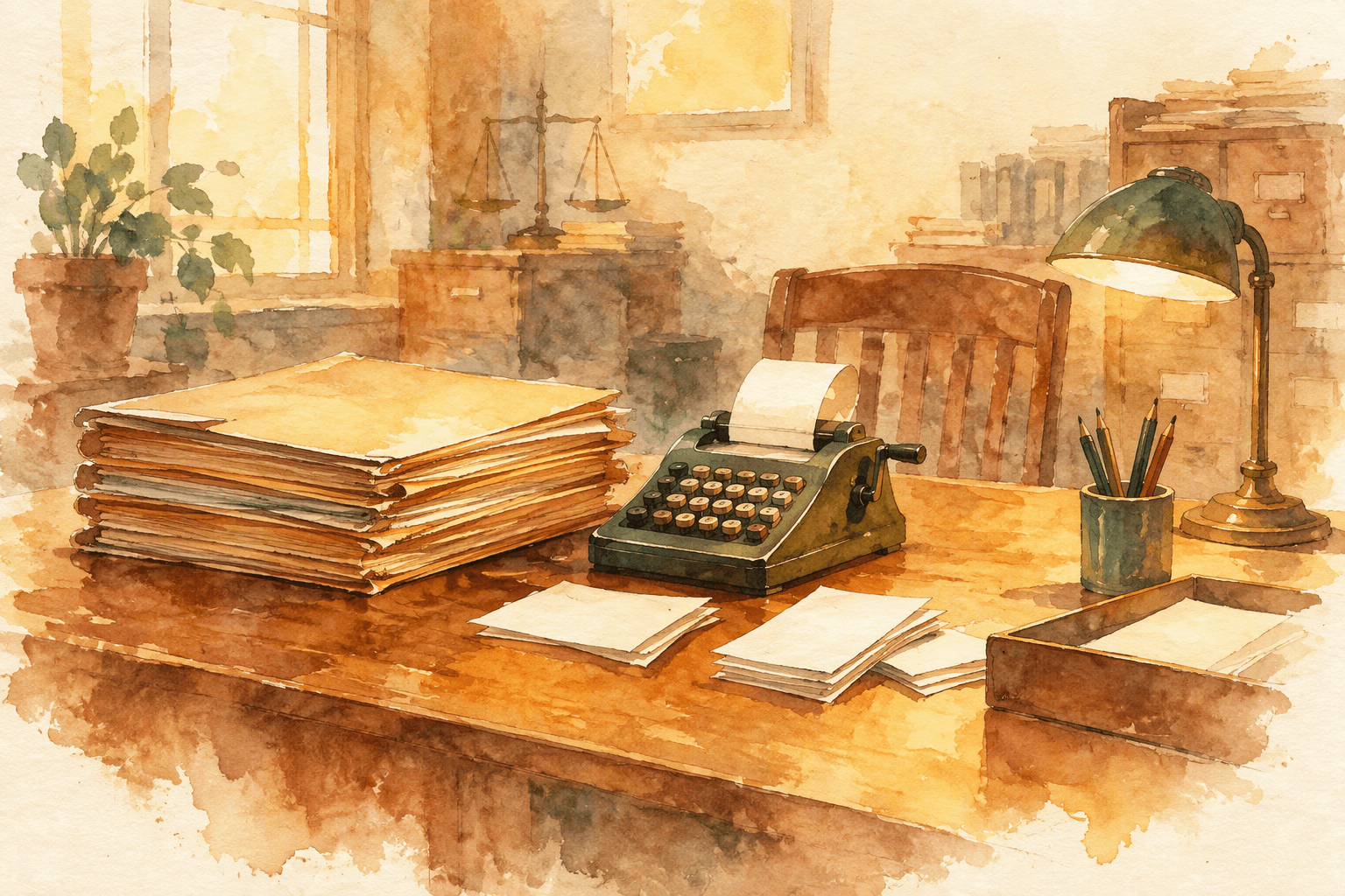 Illustration for Olivea Marx v. General Revenue Corporation