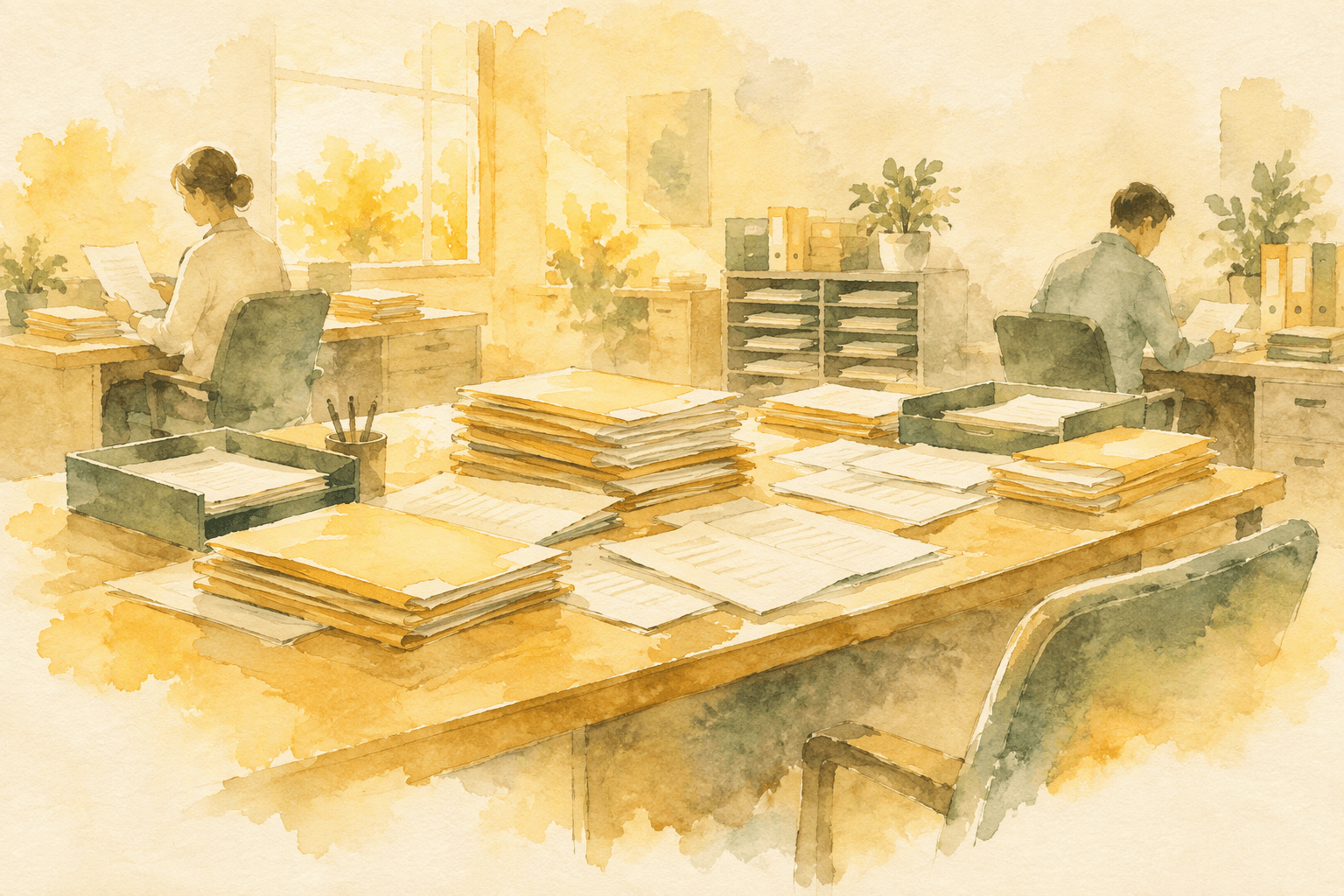 Illustration for Kathleen Sebelius, Secretary of Health and Human Services v. Auburn Regional Medical Center