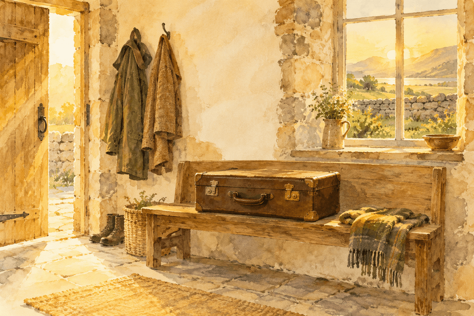Illustration for Jeffrey Lee Chafin v. Lynne Hales Chafin