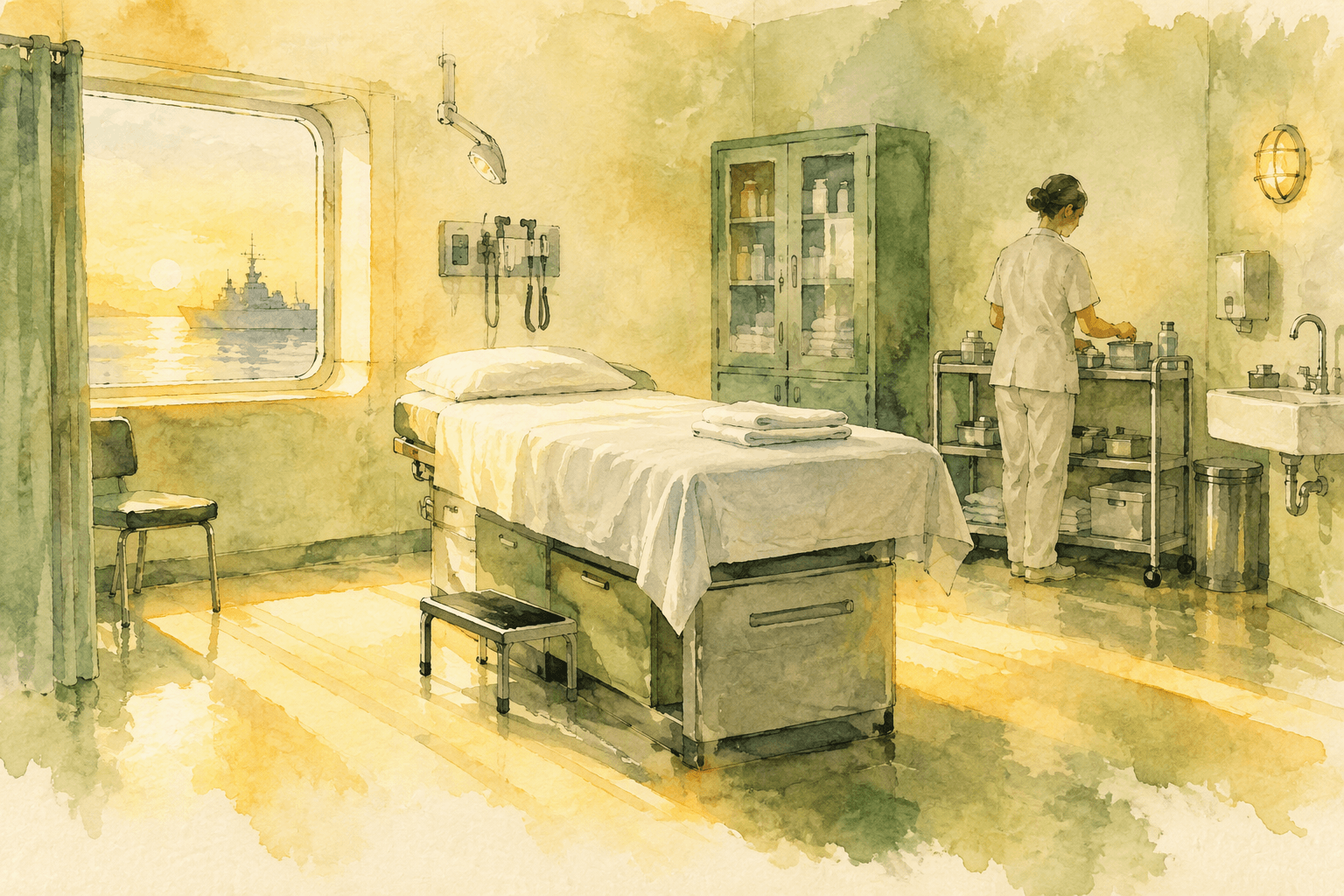 Illustration for Steven Alan Levin v. United States