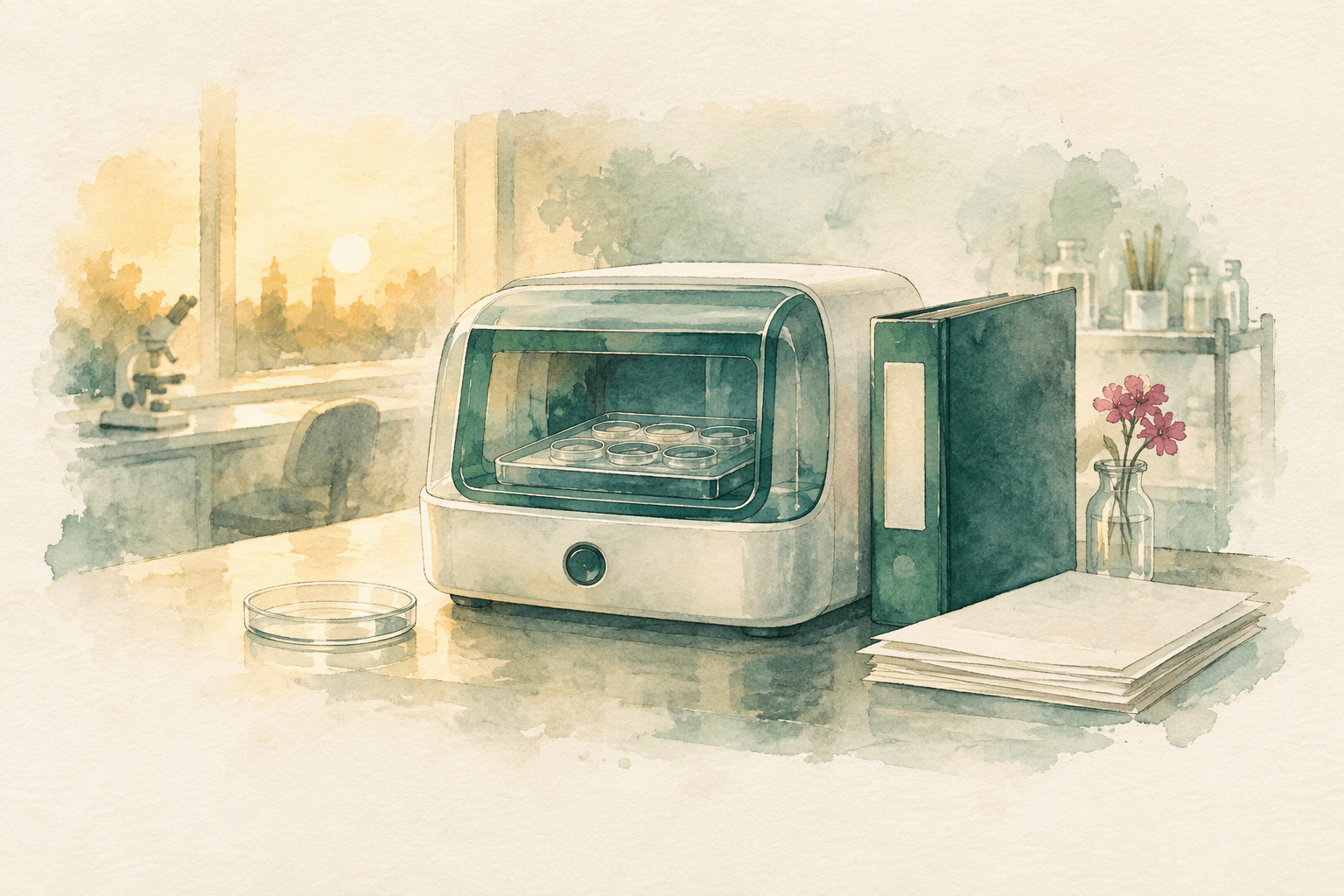 Illustration for Michael J. Astrue, Commissioner of Social Security v. Karen K. Capato, on Behalf of B. N. C.