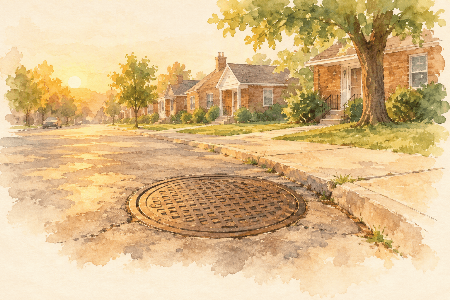 Illustration for Christine Armour v. City of Indianapolis, Indiana